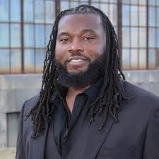 Jimmy Rogers admired Iowa State football from afar as Matt Campbell was  leading the Cyclones through the best 10 years in program history, and he  had designs