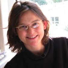 Helen Heywood (@paleorchid)