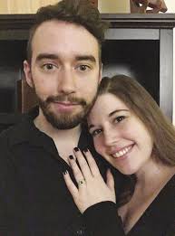 Elder-Barsotti engagement