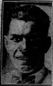 DEATH LIST IN CANAL TRAGEDY RECORDS FALL AT OLYMPIC MEETTi HOLLAND TODAY  BRITISH PUNE Ills DRIFTING IN TODAY THREE SUSPECTED PAR