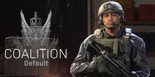 Free 6 months amazon prime h. Call Of Duty Modern Warfare How To Unlock All Operators