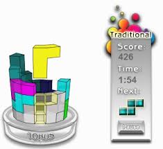 Disfruta del juego tetris de bloques clásico, es gratis, es uno de nuestros juegos de tetris que hemos seleccionado. Jugar Al Tetris 3d Online Gratis Comenzar Juego