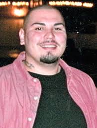 Rigoberto “Rigo” Ceja Jr. (1985-2010)