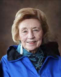 Marleen Keppell York Obituary