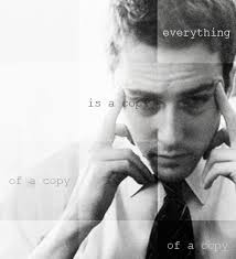 Jared Flanders (jfland)