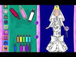 barbie fashion designer barbie fashion designer barbie fashion pixel animation