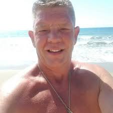 Which one? Bavaro/Punta Cana or Caberete/Sosua and why?