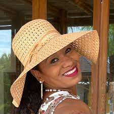 Louise Thomas Bullock