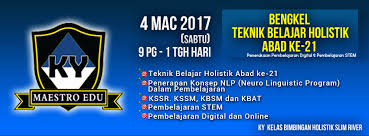 Critical thinking and problem solving. Ky Kelas Bimbingan Holistik Slim River Home Facebook