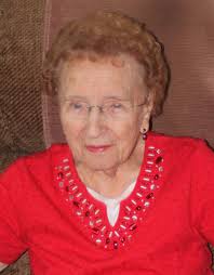 Dorothy I. (Reppen) Hahn