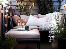 These diys we so easy and affordable and would honestly be perfect for anyone from college students decorating their dorms to those with high end tastes who don't want. 14 Garden Furniture Ideas From Ikea Set Up The Patio Nice And Cheap Interior Design Ideas Ofdesign