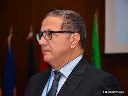 Landry Johnson (@LandryJohnson2)