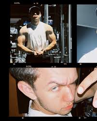 Devan Mitchell (@devan___mitchell) • Instagram photos and videos