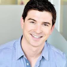 Rob McNabb (@robmcnabb)