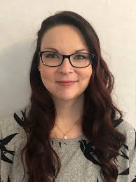 SASKATCHEWAN ASSOCIATION OF VETERINARY TECHNOLOGISTS