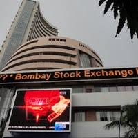 Image result for PIC OF BSE MUMBAI