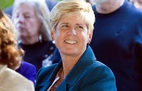 Family Health Fiasco, Part I: Foundation Funded Political Campaigns, Not  Kids