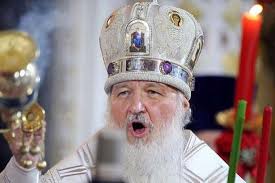 Фотографии, подробно о семье, видео, последние новости 2021 на. Patriarha Rpc Kirilla Otpravili Na Karantin I On Ispugalsya Novosti Chernovcy Informacionnyj Portal Gazety Amp Quot Molodoj Bukovinec Amp Quot