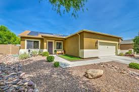 I Love This Place In 2020 Prescott Valley Better Homes And Gardens House Styles