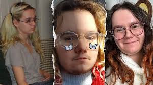 Image result for Dyschoriste transvaalensis