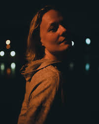 Corbin E. Schmidt (@corbinium) · Instagram photos and Reels