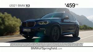 Reliable toyota, located in springfield, missouri, is at east sunshine street 3521. Reliable Superstore Toyota Lexus Bmw Audi