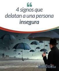 Además del significado, sinónimos y antónimos de la palabra piltrafa, se buscó inversamente en significados, sinónimos y antónimos de otras palabras y en los glosarios gauchesco, criollo, lunfardo, de jergas y modismos de argentina. Mirta Pini Mirta Jesusteam Perfil Pinterest