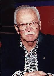 Clyde Melancon Obituary