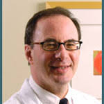 Best Podiatrists Near Me in Cherryville, NC