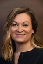 Hospice of the Panhandle promotes two clinical leaders