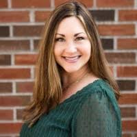 200+ "Charity Johnson" profiles