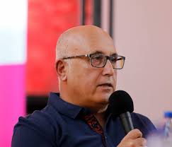 Schwere Vorwürfe gegen die Polizei: Messerattacke am AZ: Kein Zeugenschutz  und fehlende Fakten