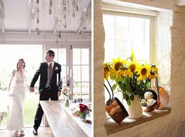 Other amenities include laundry facilities, a library, and wedding services. Red Feather Inn Launceston North West Lovenests Accommodation