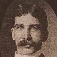 James Garfield Brown (1881–1947)