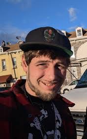 Alex Ventresca's Instagram, Twitter & Facebook