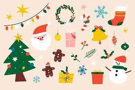 Download Christmas Images Free Vectors Stock Photos Psd