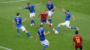Ponturi pariuri si pronostic analizat italia vs spania. 0ryex9qdkb0ffm