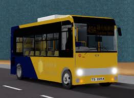 Image result for Sunglow Yellow 2018 City Express