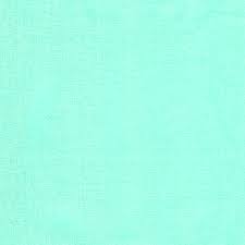 Pin By Lauren On M M Summer Wedding 2013 Light Aqua Paint Aqua Paint Colors Aqua Paint