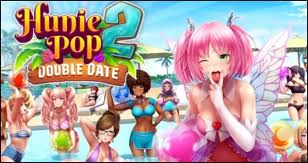 Read on for the best story romance dating sim games for android & ios 2020(dating sim story). Huniepop Android Download Best Games Like To Play Huniepop