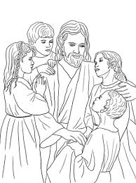 For boys and girls, kids and adults, teenagers and toddlers, preschoolers and older kids at school. Free Printable Coloring Pages Jesus Loves Me Novocom Top