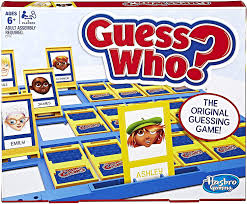 Lo cierto es que con estas intenciones se pone sobre la mesa un nuevo entorno alrededor de. Los Mejores Juegos De Mesa Para Tener Una Noche De Diversion En Familia Y Dejar A Un Lado La Tecnologia Por Un Rato La Opinion