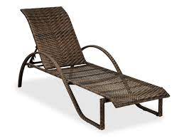 5 out of 5 stars with 1 ratings. 2639169 Php Fiji Resin Wicker Furniture Outdoor Patio Furniture Pool Chaise Lounge Lounge Cushions Chaise Lounge Cushions
