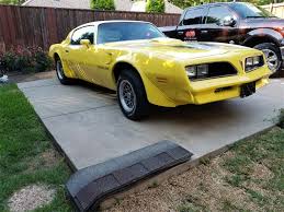 Image result for Yellow 1977 Amana