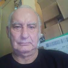 advertisement for the 1979 film and double album, The Kids Are Alright, by  The Who.