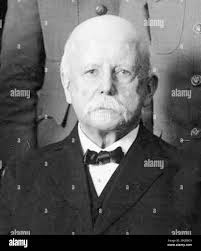 Corwin hi-res stock photography and images