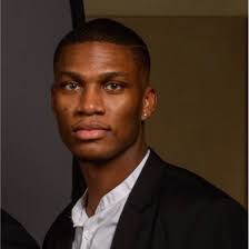 Omar Medina Email & Phone Number