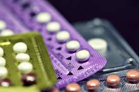 You could see a spike in your libido once you stop taking birth control. Starting Birth Control Midcycle Benefits And Side Effects