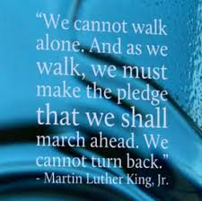  Health Is Meant To Be Shared Getting Staying Healthy Are Not Solo Enterprises If You Know What You Want Ke Mlk Quotes I Have A Dream Speech Best Quotes