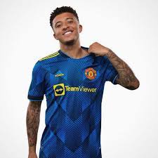 Wear the name and number of the mufc elite with marcus rashford, bruno fernandes, paul pogba and harry maguire jerseys, or create a custom manchester united jersey with your. Tuezanqqfw8cim